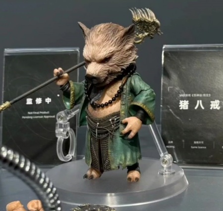 pragmatic play demo betano